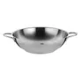 Silit Tisch & Party Wok 32cm