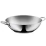 Silit Tisch & Party Wok 32cm