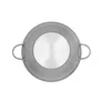 Silit Tisch & Party Wok 32cm