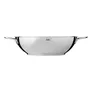 Silit Tisch & Party Wok 32cm