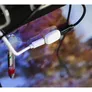 Shelly The Pill by Shelly Regler mit Bluetooth und WLAN
