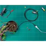 Shelly The Pill by Shelly Regler mit Bluetooth und WLAN