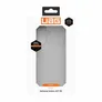 UAG Urban Armor Gear Scout Case Samsung Galaxy A37 5G transparent