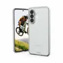 UAG Urban Armor Gear Scout Case Samsung Galaxy A57 5G transparent