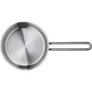Silit EXTRA COOK Stielkasserole 16cm ohne Deckel