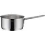 Silit EXTRA COOK Stielkasserole 16cm ohne Deckel