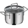 Silit EXTRA COOK Fleischtopf 16cm