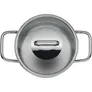Silit EXTRA COOK Fleischtopf 16cm