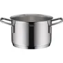 Silit EXTRA COOK Fleischtopf 16cm