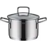 Silit EXTRA COOK Fleischtopf 16cm