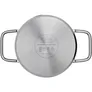 Silit EXTRA COOK Fleischtopf 16cm