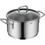 Silit EXTRA COOK Fleischtopf 20cm