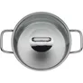 Silit EXTRA COOK Fleischtopf 20cm