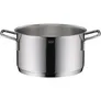 Silit EXTRA COOK Fleischtopf 20cm