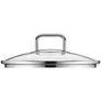 Silit EXTRA COOK Fleischtopf 20cm