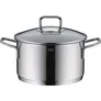 Silit EXTRA COOK Fleischtopf 20cm