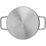 Silit EXTRA COOK Fleischtopf 20cm