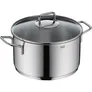 Silit EXTRA COOK Fleischtopf 24cm