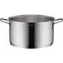Silit EXTRA COOK Fleischtopf 24cm