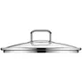 Silit EXTRA COOK Fleischtopf 24cm