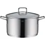 Silit EXTRA COOK Fleischtopf 24cm