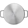 Silit EXTRA COOK Fleischtopf 24cm