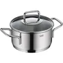Silit EXTRA COOK Bratentopf 16cm