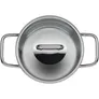 Silit EXTRA COOK Bratentopf 16cm