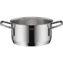 Silit EXTRA COOK Bratentopf 16cm