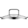 Silit EXTRA COOK Bratentopf 16cm