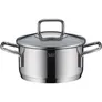 Silit EXTRA COOK Bratentopf 16cm