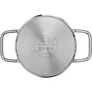 Silit EXTRA COOK Bratentopf 16cm