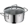 Silit EXTRA COOK Bratentopf 20cm