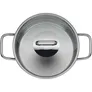 Silit EXTRA COOK Bratentopf 20cm