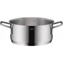 Silit EXTRA COOK Bratentopf 20cm