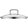 Silit EXTRA COOK Bratentopf 20cm