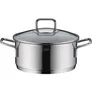 Silit EXTRA COOK Bratentopf 20cm