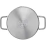 Silit EXTRA COOK Bratentopf 20cm