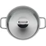 Silit EXTRA COOK Bratentopf 24cm