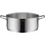 Silit EXTRA COOK Bratentopf 24cm
