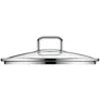 Silit EXTRA COOK Bratentopf 24cm