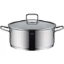Silit EXTRA COOK Bratentopf 24cm