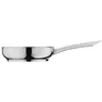 Silit Calabria Stielpfanne 20 cm