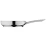 Silit Calabria Stielpfanne 24 cm