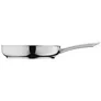 Silit Calabria Stielpfanne 28 cm