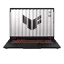 ASUS TUF Gaming A18 FA808UP-S8012W 18" WUXGA Ryzen 7 260 16GB/1TB RTX5070 Win11