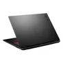 ASUS TUF Gaming A18 FA808UP-S8012W 18" WUXGA Ryzen 7 260 16GB/1TB RTX5070 Win11