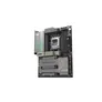 SAPPHIRE NITRO+ X870EA WIFI7 PhantomLink ATX Mainboard HDMI/M.2