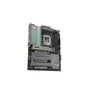 SAPPHIRE NITRO+ X870EA WIFI7 PhantomLink ATX Mainboard HDMI/M.2