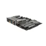 SAPPHIRE NITRO+ X870EA WIFI7 PhantomLink ATX Mainboard HDMI/M.2